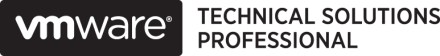 VMW_09Q3_LGO_VMwareAdvancedServices_K