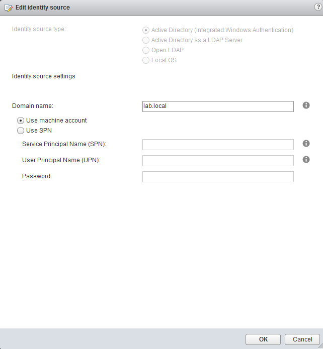 12-10-2015 4-43-25 PM