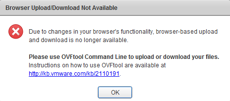 12-17-2015 1-21-03 PM