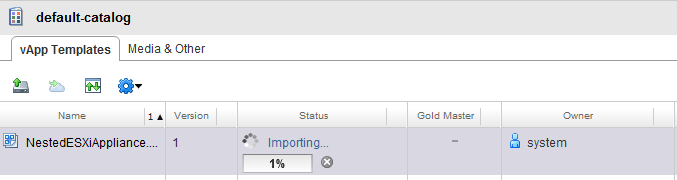 12-17-2015 1-22-00 PM