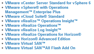 12-17-2015 2-51-49 PM