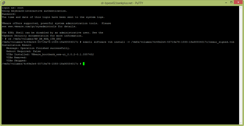 12-28-2015 9-46-06 AM