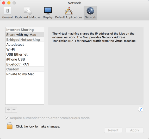 2015-11-25_10-20-03_01