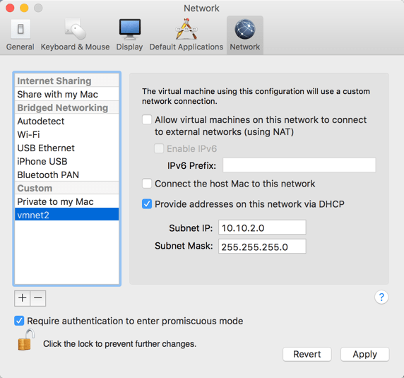 2015-11-25_10-20-04_01
