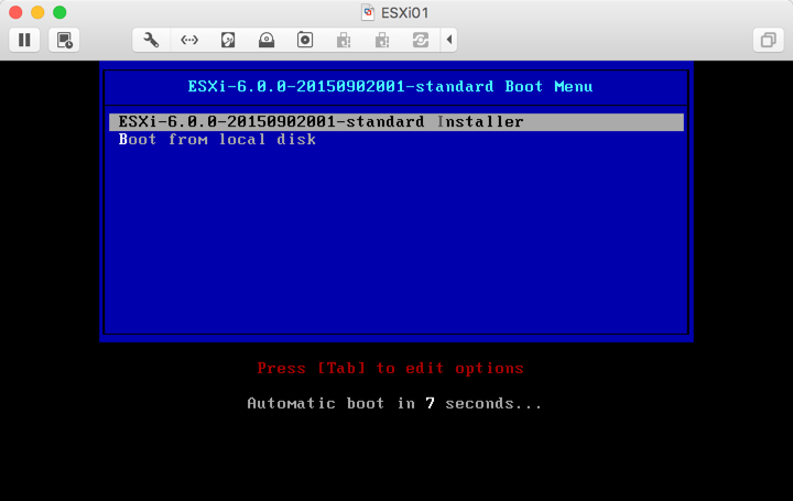 2015-12-02_11-54-59_01