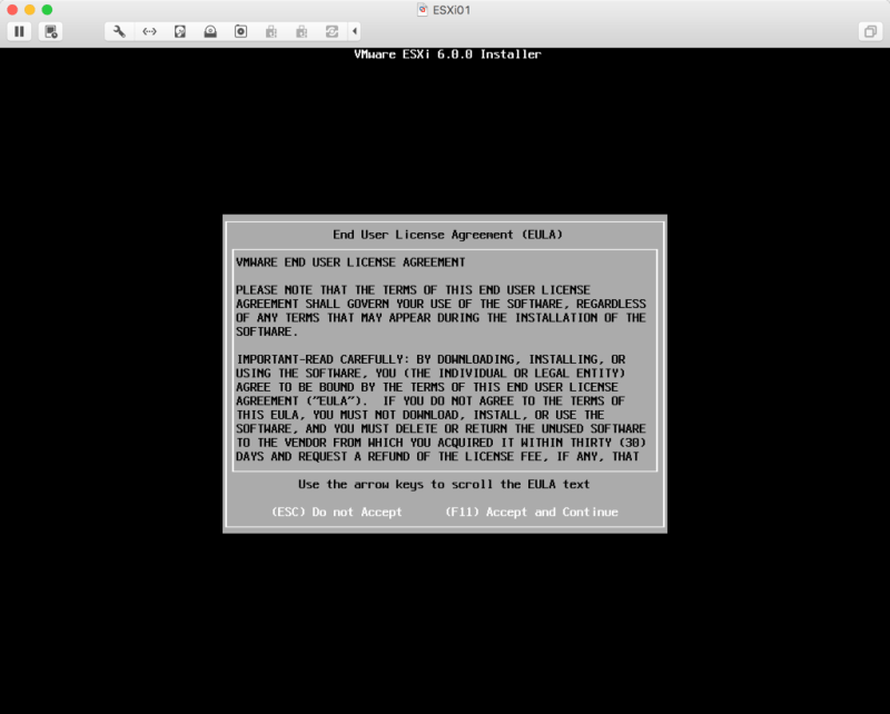 2015-12-02_11-55-01_01