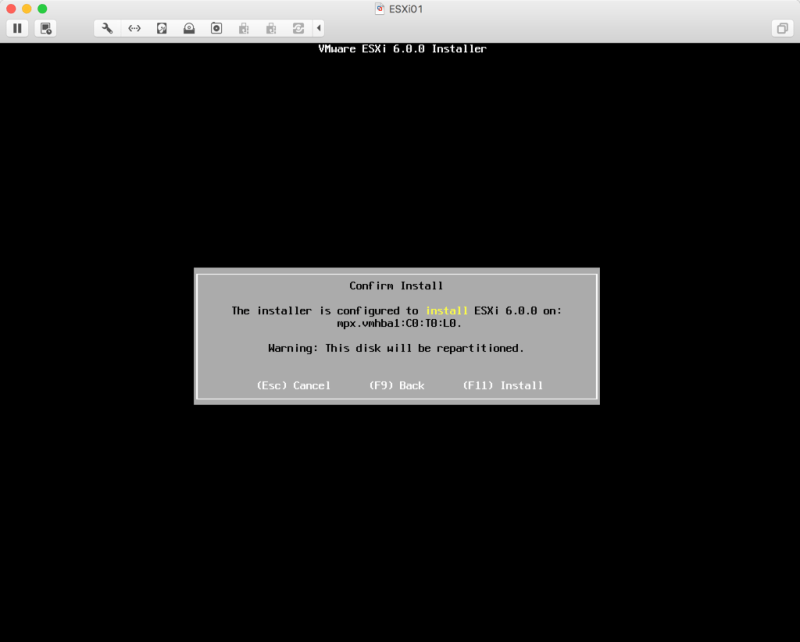 2015-12-02_11-55-05_01