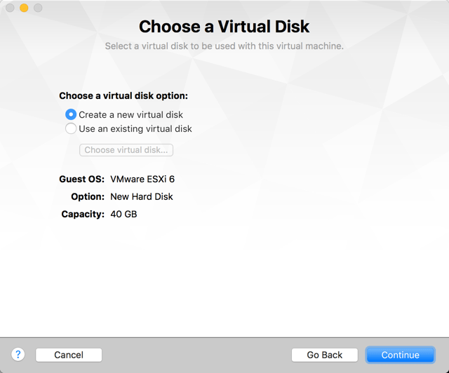 2015-12-02_11-55-16_01