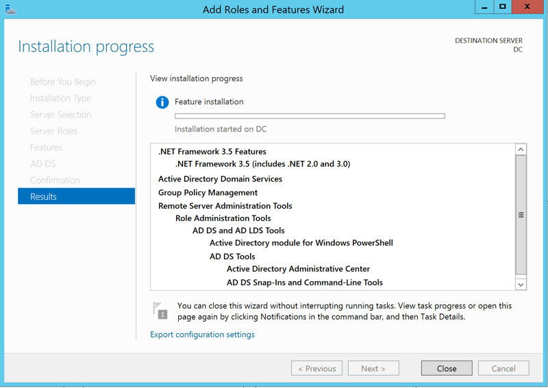 2015-12-02_11-55-28_01