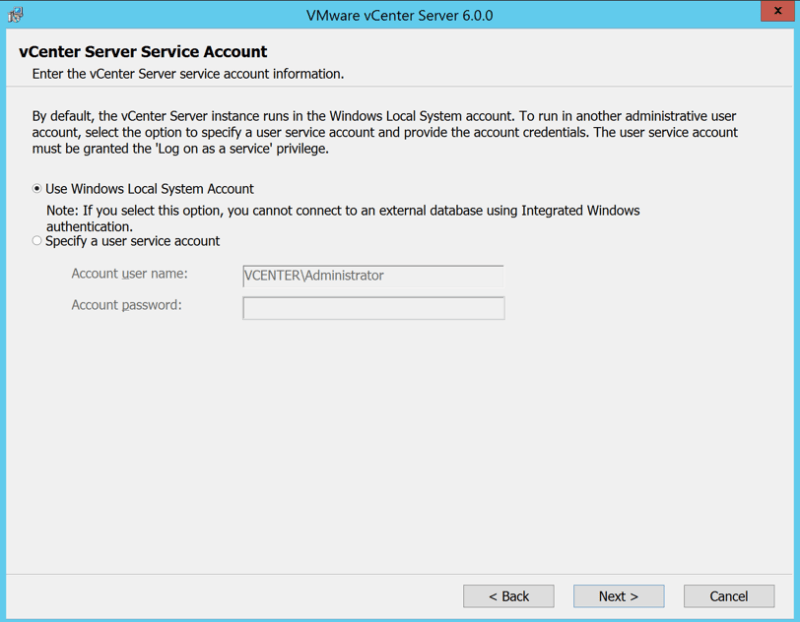 2015-12-02_12-04-34_01
