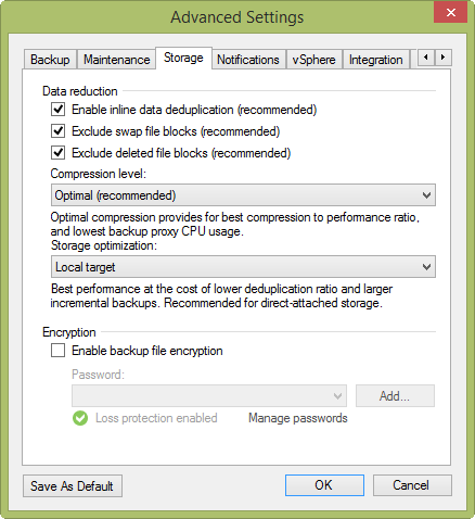 2-2-2016 10-27-40 AM