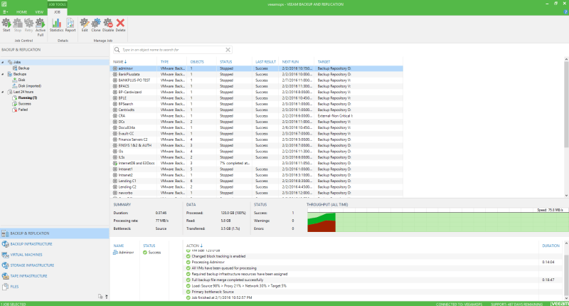 2-2-2016 11-17-08 AM