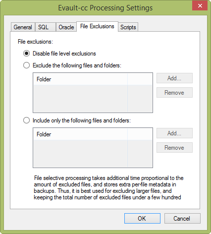 2-2-2016 12-16-29 PM
