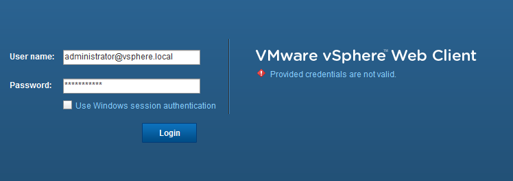 3-22-2016 9-39-25 AM