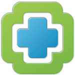 vrops icon