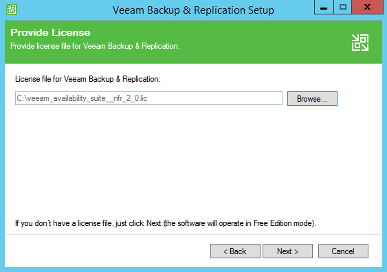 veeam03