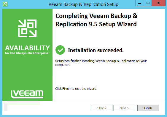 veeam08