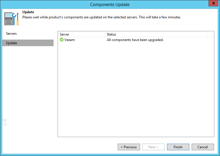 veeam10