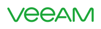 Veeam_logo_2017_green-500